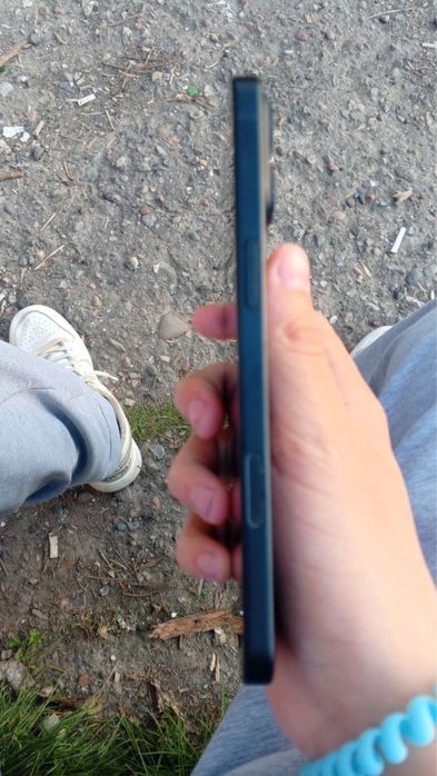 Айфон 16 plus b/y