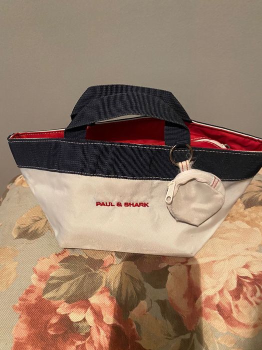 Разные рюкзаки и сумки