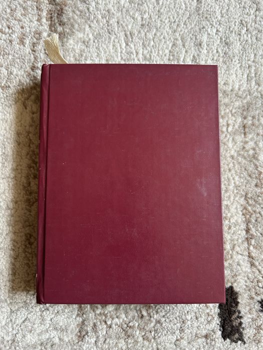 Roman istoric „Cavalerii” – Ioan Dan, Editura Eminescu (Prima ediție, 1975)