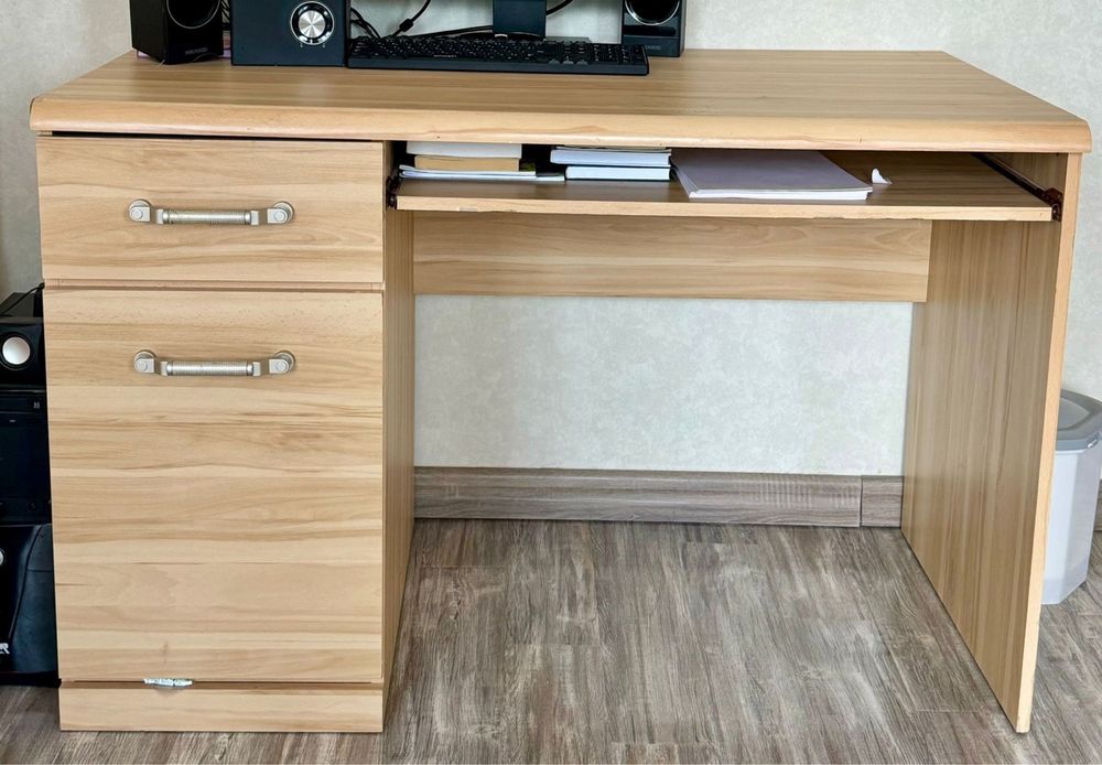 Спальная гарнитура полная