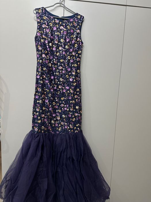 Продам женские вещи