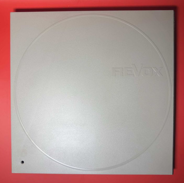 Магнитофонни ролки 10,5" и кутии