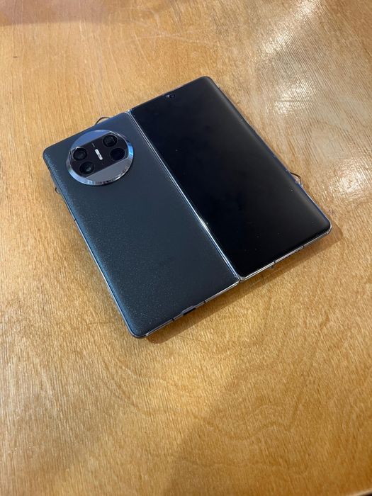 Huawei mate x3, 512gb