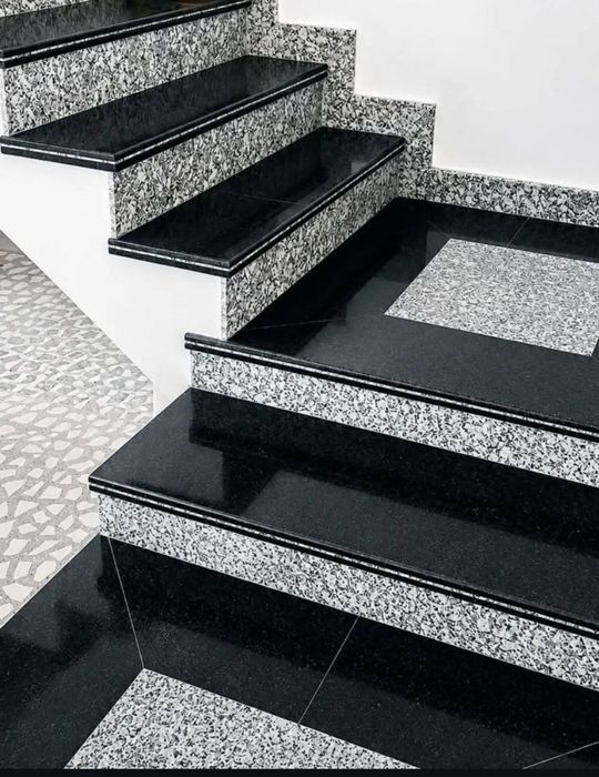 Кафель, Сокол, Мрамор, ало сифатли келишилган холда
