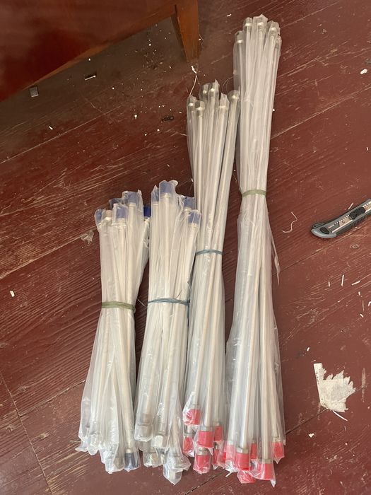 Pistol pompa prelungitor diuza filtru furtun accesorii pompa airless