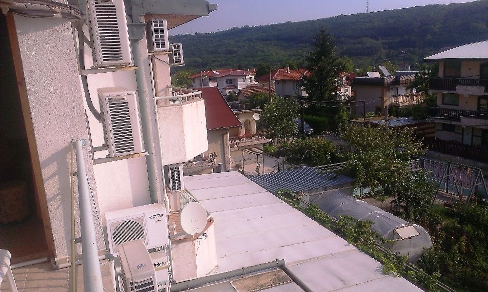 Продава се Къща в Балчик - 583 кв.м за 86 €/кв.м - Снимка #1