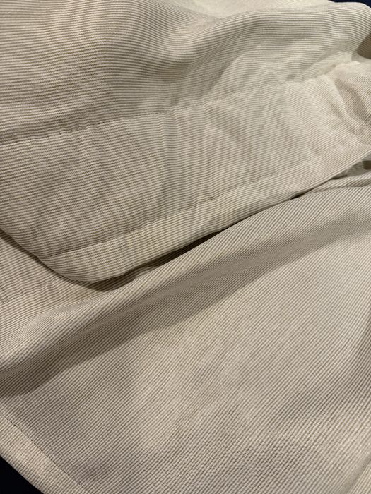 Draperii opace Ikea 145cm*300cm