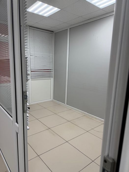 Коммерческое помещение в аренду