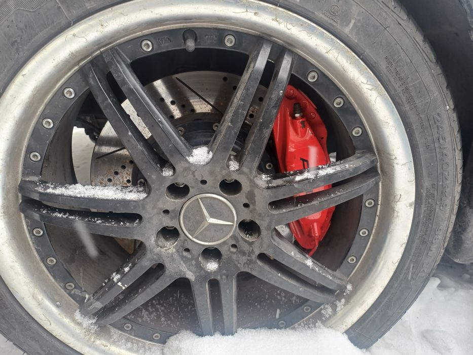 В продаже суппорта brembo  f50