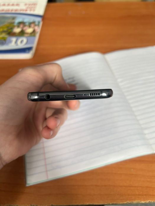 Samsung s10e Обмен или продажа