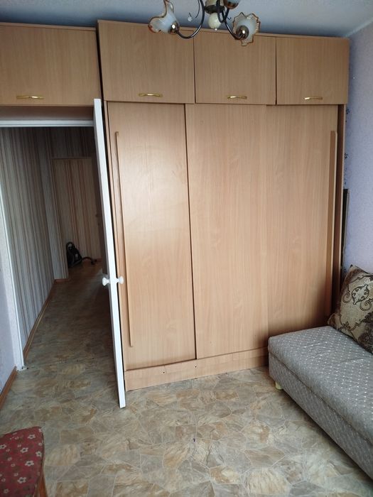 Продам 2х комн кв 2005г.п