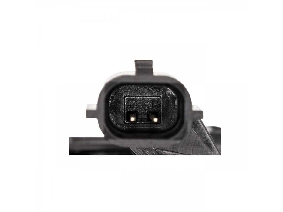 Брава багажник задна врата Dacia Duster 2010-2017 Logan 2 2012-2020 905037230R 905039326R