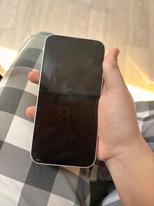 iPhone 13 Айфон 13