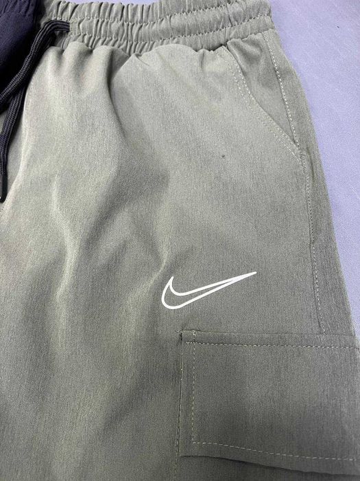 Nike Sportswear Clu, Унисекс Карго панталон