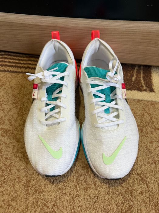 Мъжки маратонки Nike