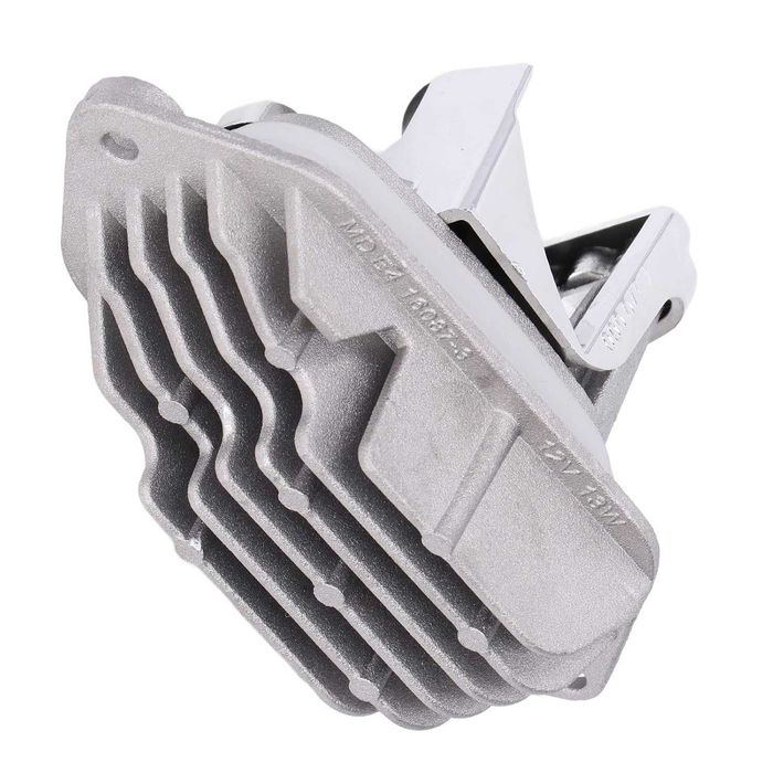 Modul led NOU cornering BMW seria 7 F01 F02 F03