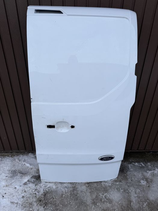 usa dreapta spate batanta ford transit coustom