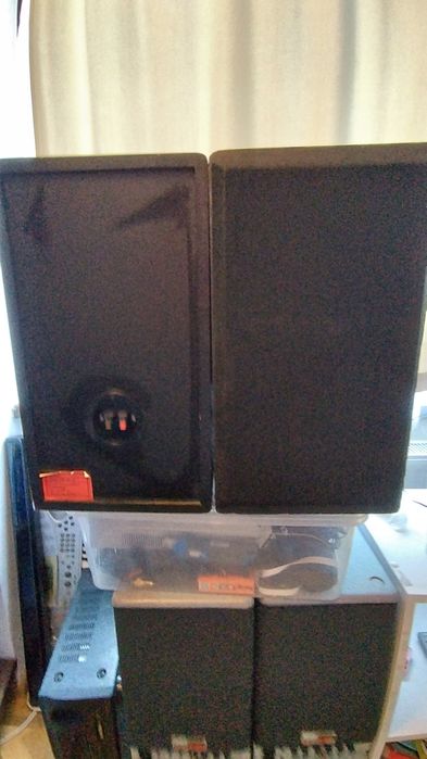 Oferta boxe 300 lei
