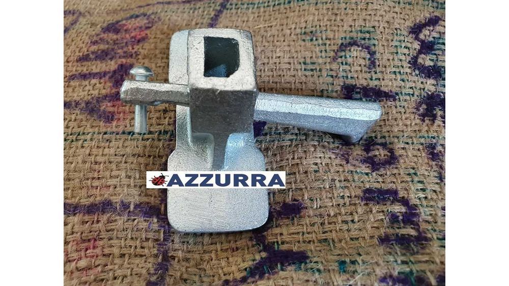 cheie blocatori , Tensionatoare/ intinzator cleme tip fluture