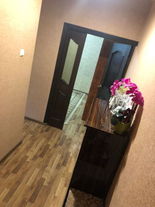 Срочно 1 хонали квартира сотилади