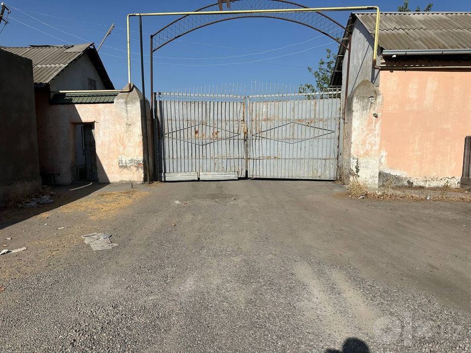 Срочно продается база! Сурум