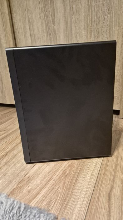 Unitate pc i5 14400 16gb ddr5 ssd 256 sau 500gb. Cu garantie 29 de luni.
