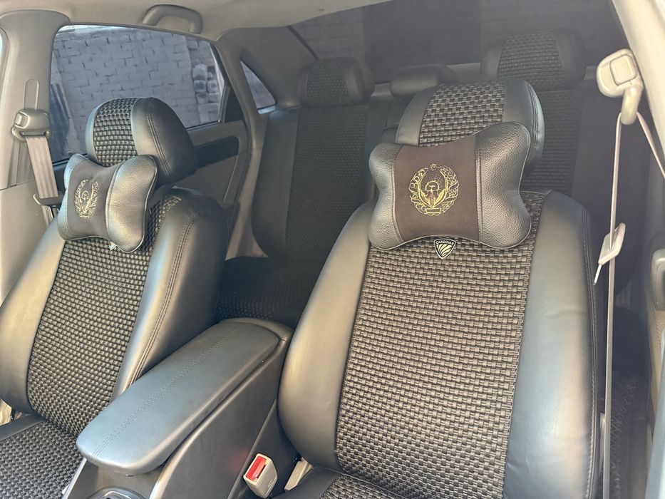 Jentra 2023 bir qul polni navarot