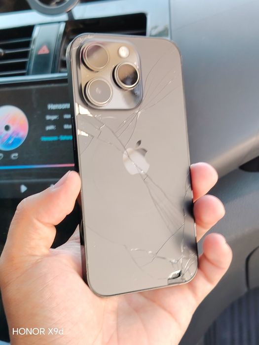 iphone 14 pro 128 gn