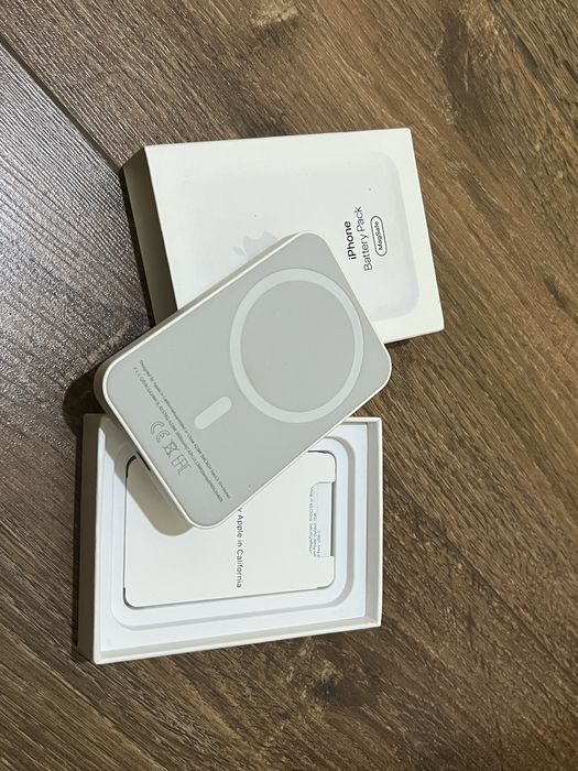 Iphone,Battery Pack.