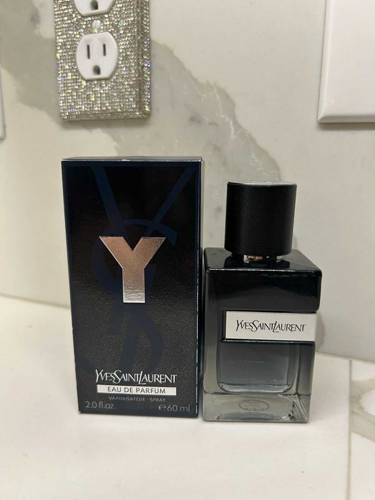 YSL Cologne 100ml