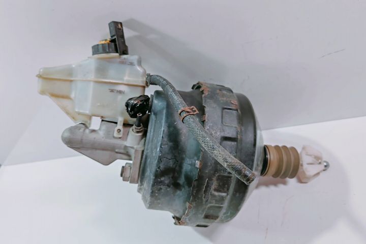 Tulumba Frana  cu pompa centrala 1K2614105T Skoda Octavia a 2-a gener