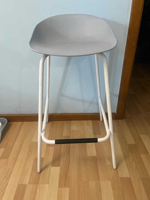 Барный стул LOFT