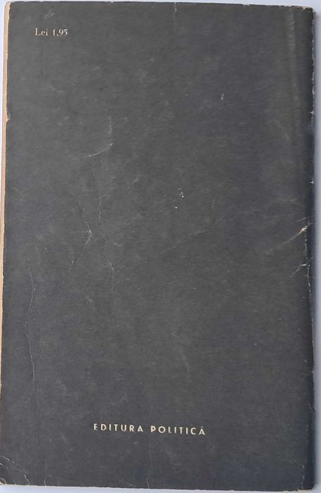 Tutui Gh. , Mircea Popa - Hohenzollernii in Romania