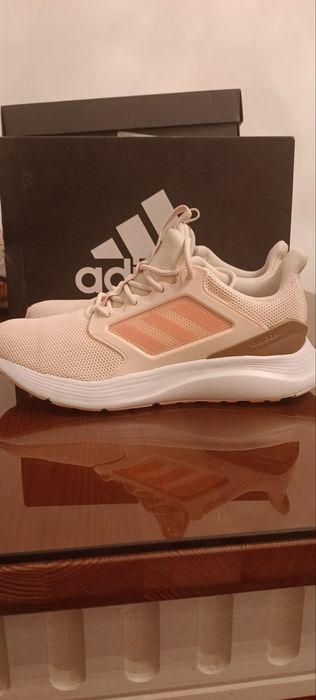 Кроссовки Adidas оригинал 37 размер
