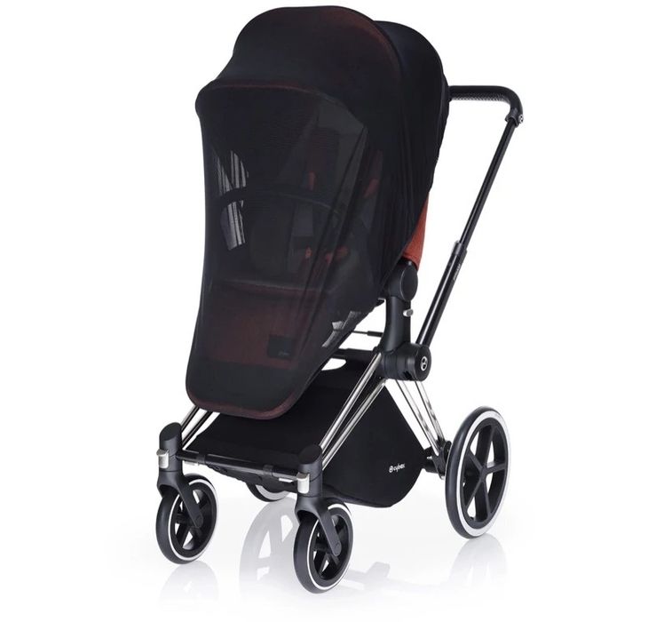 Москитная сетка на Cybex
