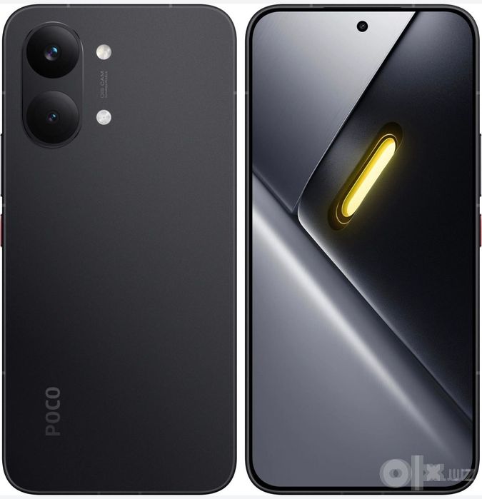 POCO X8 Pro max /256gb 
Оптим -450$
POCO X8 Pro 5G 8/512gb -470$