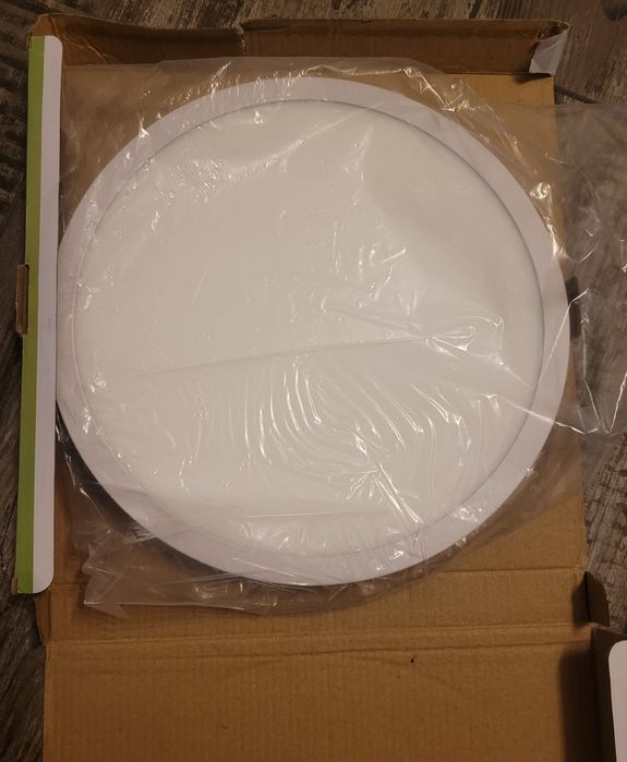 Lampa led produs nou