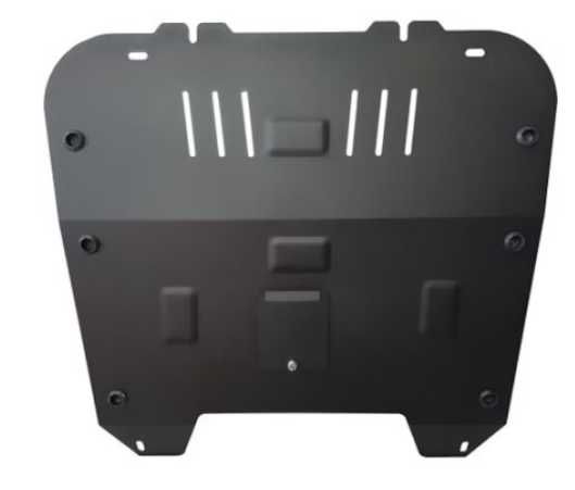 Метална кора за двигател скоростна кутия за Jeep Cheroke Wrangler и др