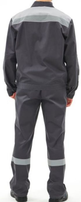 Спецодежда униформа