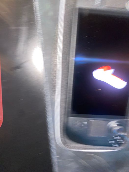 Продам steam deck