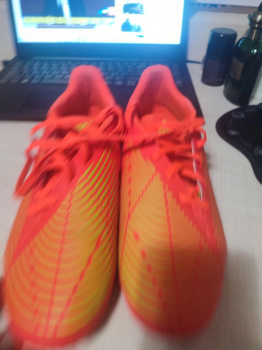 Адидас Предатор 44 номер, Индонезия