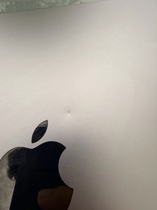 Macbook m2 2022 500 gb