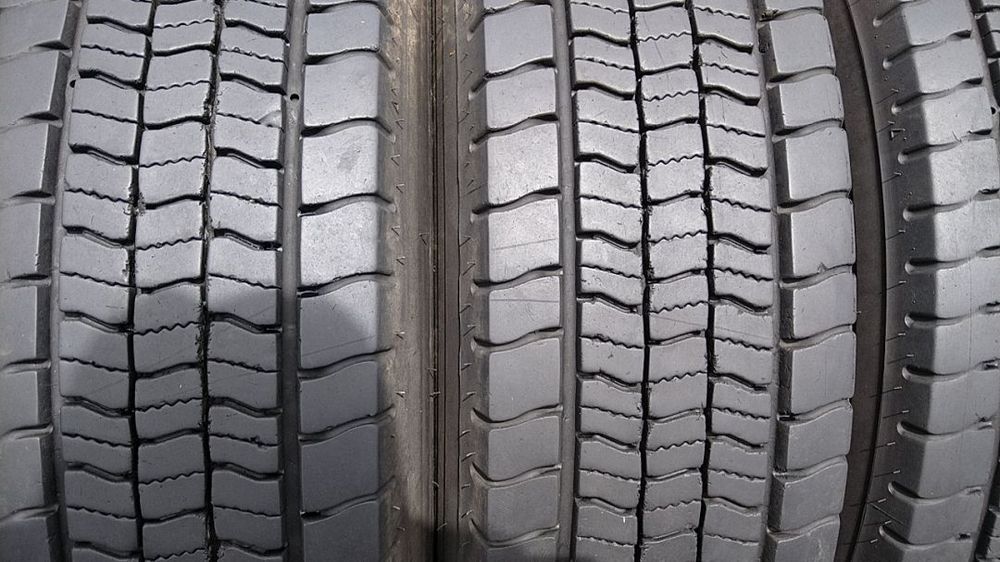 Anvelope camion , semi-remorci 205 75 17,5 235 75 17,5 265 70 19,5