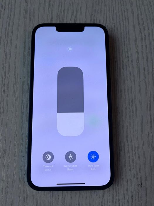 Айфон 14 бу телефон