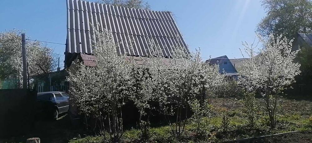 Дача СПП продаю .