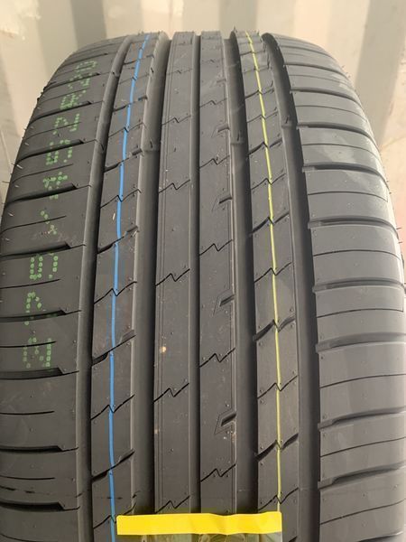Нови летни гуми ROTALLA SETULA S-RACE RS01+ 275/45R20 110Y XL БОРД 2754520