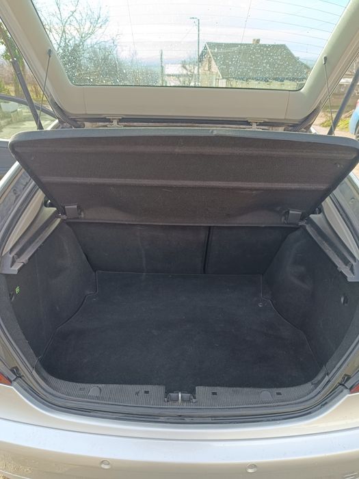 Mercedes C180 Kompressor