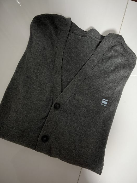 Жилетка G star RAW