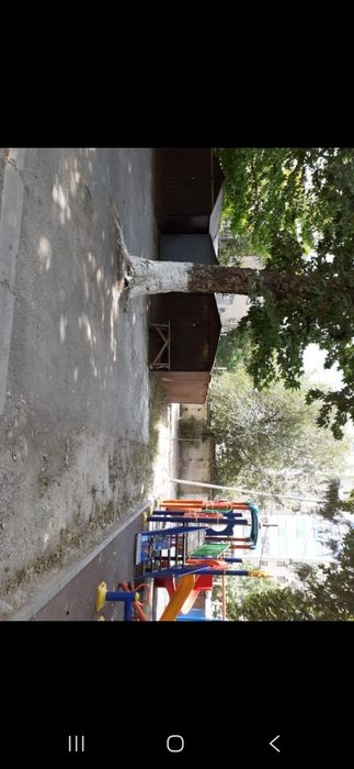 Гараж, 20м², рядом "Кен-Баба", "Mega-Centr"