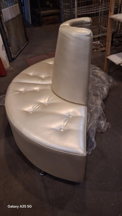 Диван для магазинов